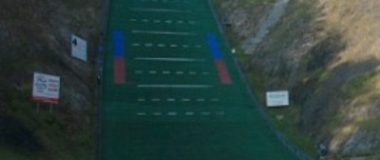 Mistrzostwa Słowenii do lat 20: Wyniki wszystkich kategorii