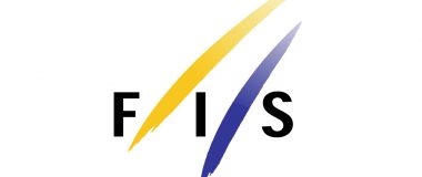 FIS Cup Szczyrk: Trening dla Ekarta, seria próbna dla Rainera