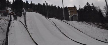 FC Szczyrk: Vetrih najlepsza w środę