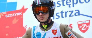 Polski skład na FIS Cup w Rasnovie [aktualizacja]