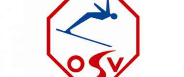 AC Ramsau: Wyniki poszczególnych kategorii