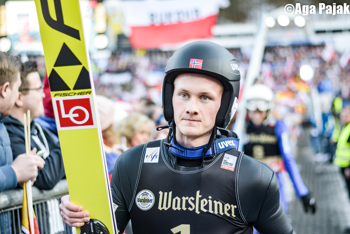 thomas aasen markeng