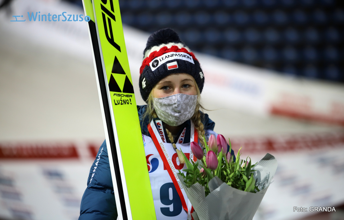 MP Wisła 2020 Szwab