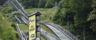 Memoriał im. Leopolda i Władysława Tajnerów [zapowiedź zawodów]