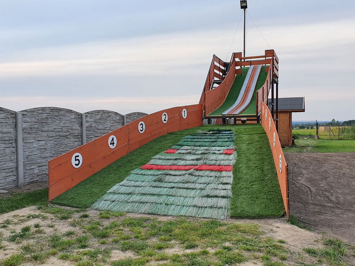 Ruczynów / fot. skisprungschanzen.com