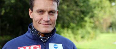 Kojonoski zwolniony z funkcji trenera