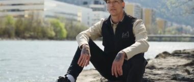 Thomas Thurnbichler nowym trenerem reprezentacji Polski